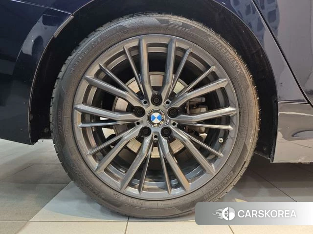 BMW 3 series id 4291129 из Китая 32