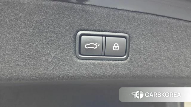 Kia More K9 id 4331375 из Кореи 32