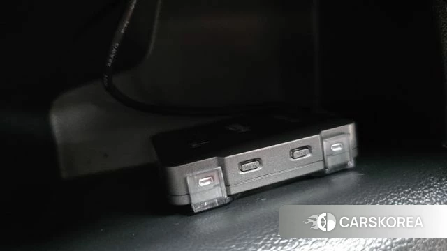 Volkswagen Tiguan second Generation id 4535830 из Кореи 32