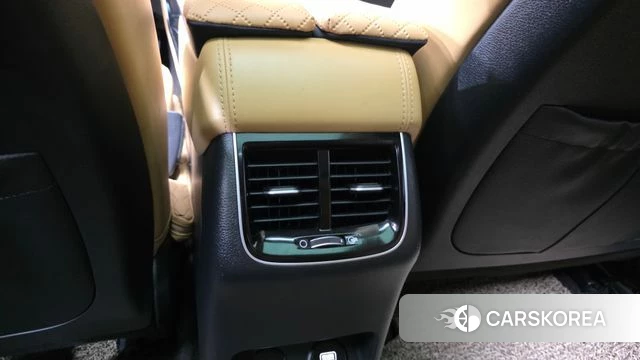 Kia K7 Premier id 4595328 из Кореи 32