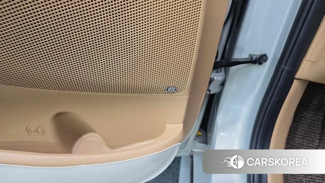 Hyundai The New Grandeur IG id 4727363 из Кореи 32