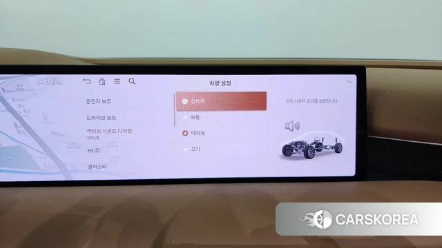 Genesis G80 (RG3) id 4400728 из Кореи 32