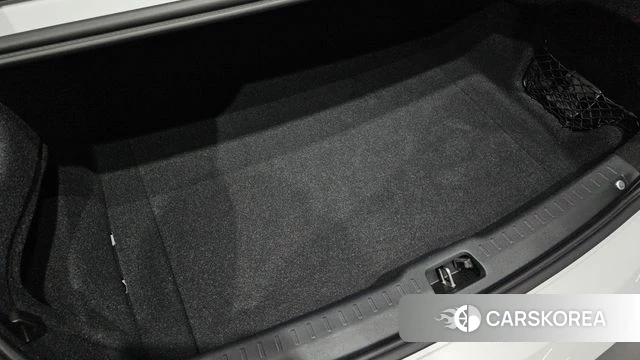 Volvo S90 id 4871302 из Кореи 32