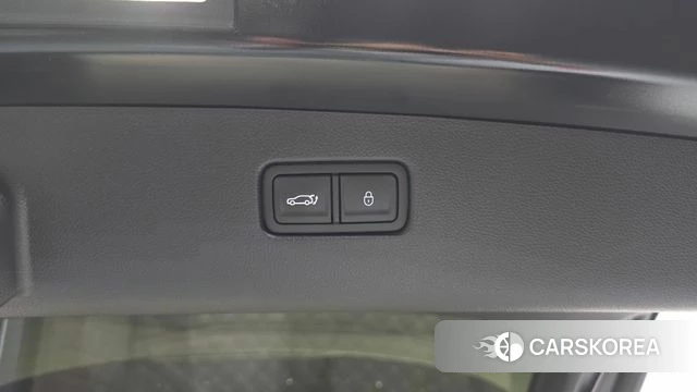 Genesis GV70 id 4640755 из Кореи 32