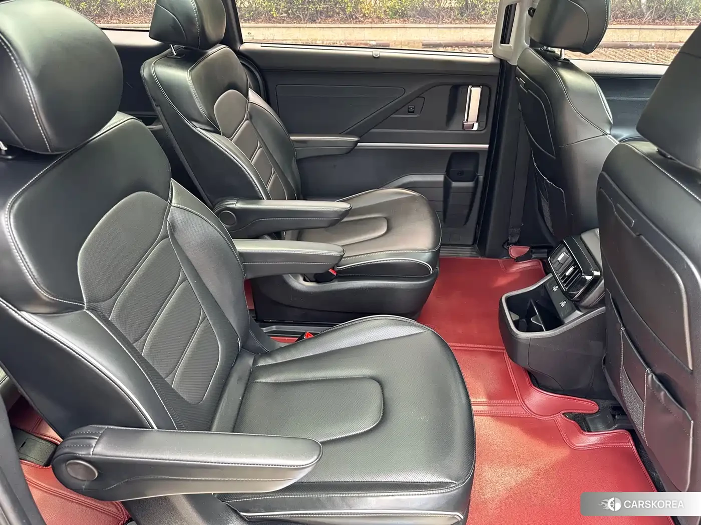 Hyundai Kustu id 4577544 из Китая 32