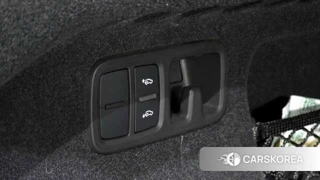 Audi Q8 (4M) id 4410019 из Кореи 32