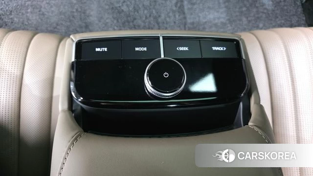 Kia K8 Hybrid id 4355278 из Кореи 32
