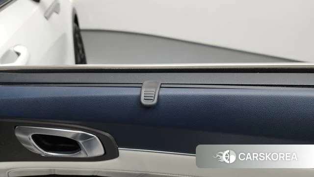 Kia The New Sorento 4th Generation id 4201121 из Кореи 32