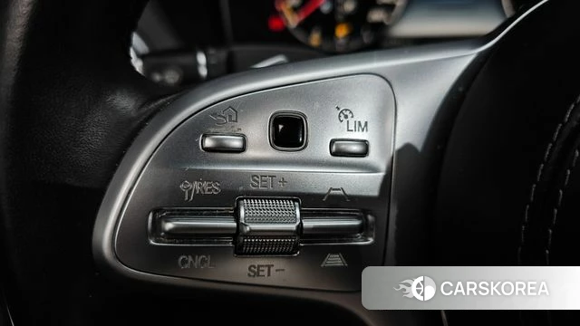 Mercedes-Benz S-Class W222 id 4530898 из Кореи 32