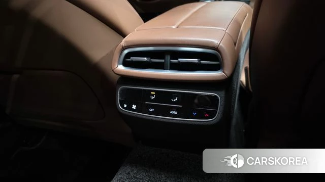 Genesis G80 (RG3) id 4330397 из Кореи 32