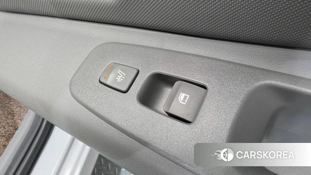 Hyundai The New Avante (CN7) id 4752677 из Кореи 32