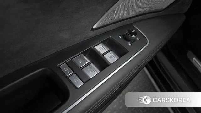 Audi A8 (D5) id 4390056 из Кореи 32