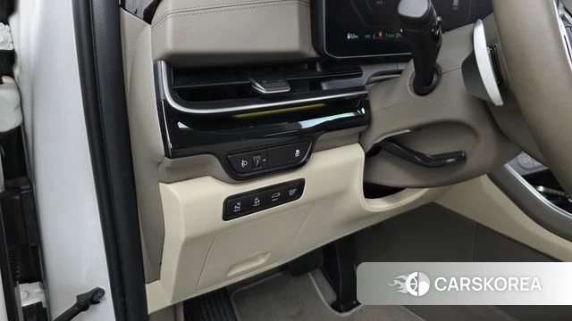 Kia The New Carnival 4th Generation id 4388216 из Кореи 32
