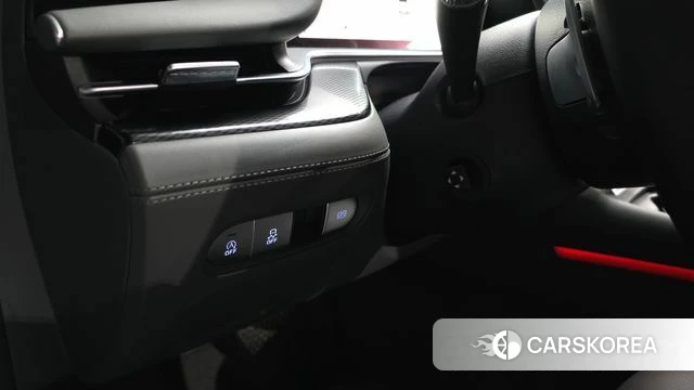 Genesis G90 (RS4) id 4244307 из Кореи 32