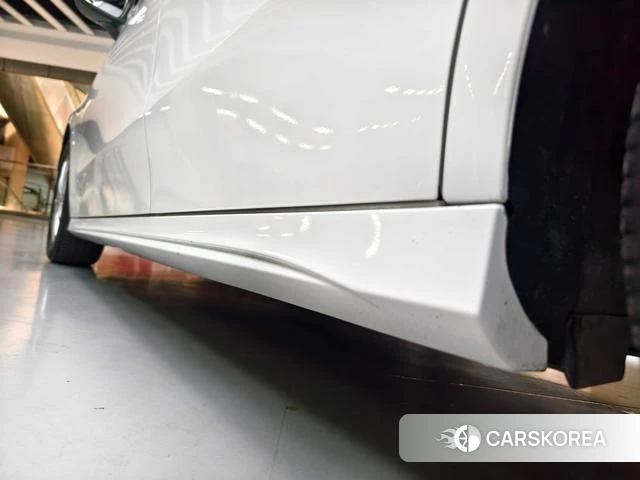 Mercedes-Benz Class A id 4321119 из Китая 32