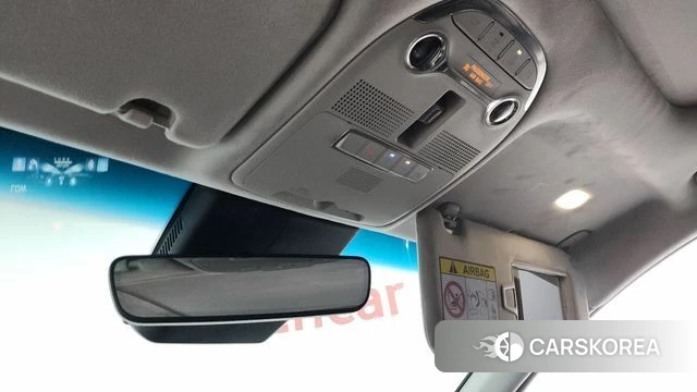 Hyundai The New Grandeur IG id 4530119 из Кореи 32