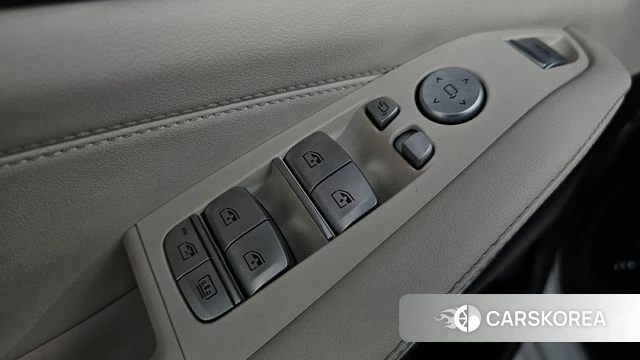 BMW X7 (G07) id 4505333 из Кореи 32