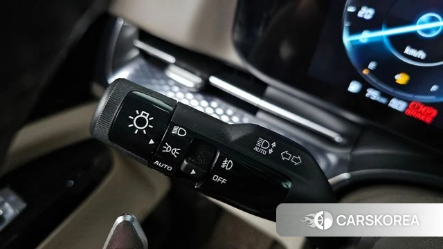 Kia Carnival 4th generation id 4656574 из Кореи 32