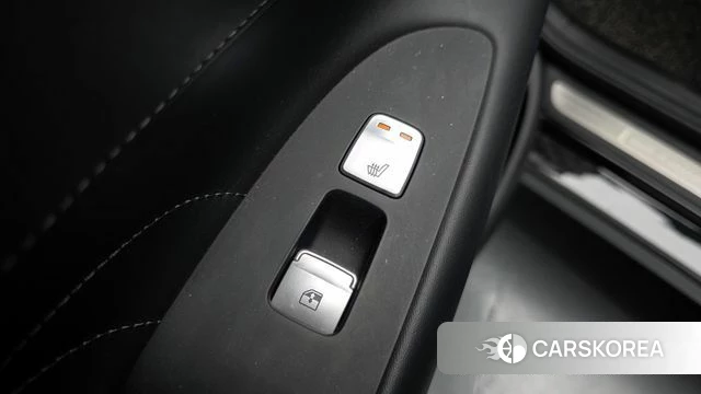 Hyundai The New Grandeur IG id 4397084 из Кореи 32