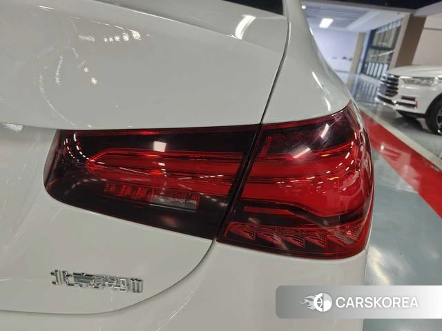 Mercedes-Benz Class A id 4258795 из Китая 32