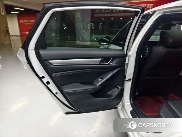 Honda Yingshipai id 4335290 из Китая 32