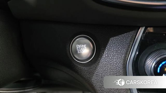 Hyundai Santa Fe TM id 4363508 из Кореи 32