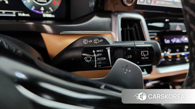 Kia Sorento 4th Generation id 4344573 из Кореи 32