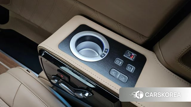 Kia The New Carnival 4th Generation id 4342369 из Кореи 32