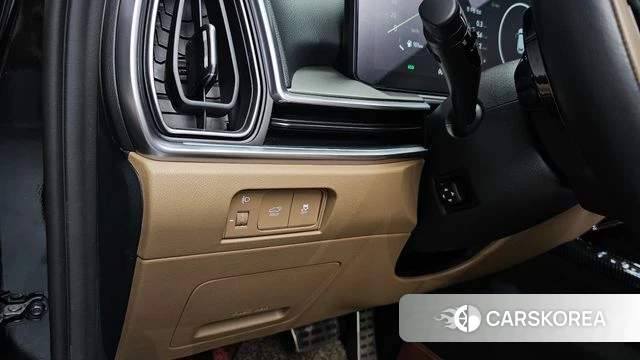 Kia The New Sorento 4th Generation id 4487633 из Кореи 32