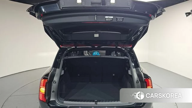 Mini Cooper S Countryman 3rd Generation id 4655610 из Кореи 32