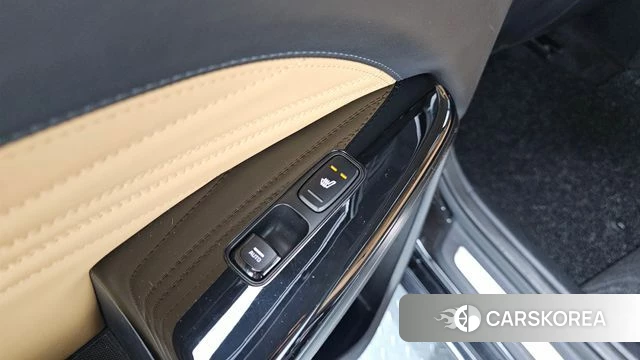 Kia K7 Premier id 4530349 из Кореи 32
