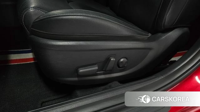 Kia Come New K3 id 4751444 из Кореи 32