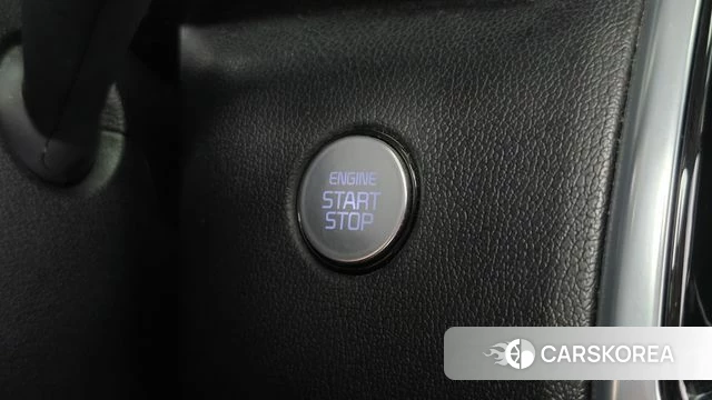 Kia Sorento 4th Generation id 4642063 из Кореи 32
