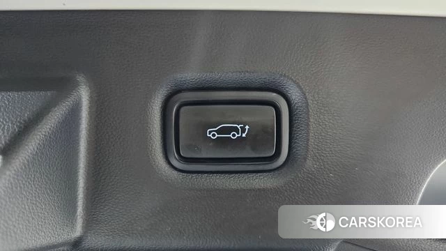 Hyundai Ionic 5 id 4624534 из Кореи 32