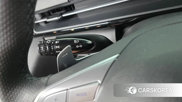 Hyundai Staria id 4500330 из Кореи 32