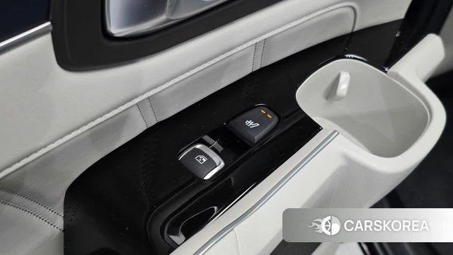 Kia The New Sorento 4th Generation id 4554880 из Кореи 32