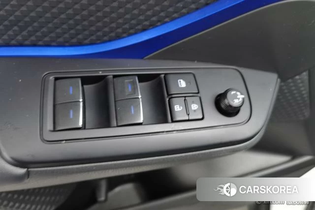 Toyota C-HR id 4314089 из Китая 32