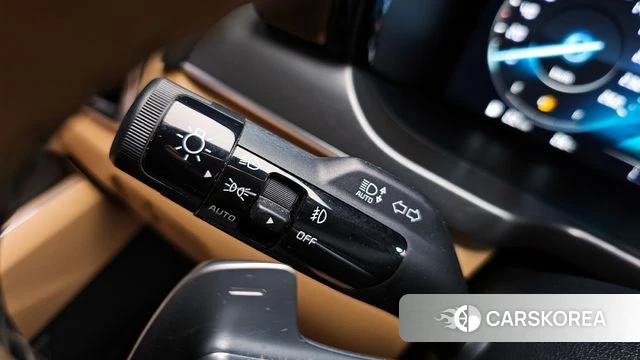 Kia Sorento 4th Generation id 4343581 из Кореи 32