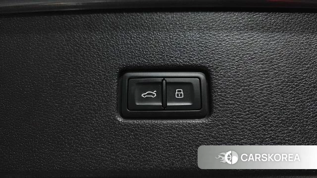 Audi Q8 (4M) id 4746059 из Кореи 32