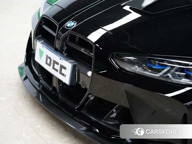 BMW M3 id 4239884 из Китая 32