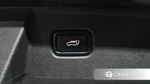 Kia Mohave Master id 4604591 из Кореи 31