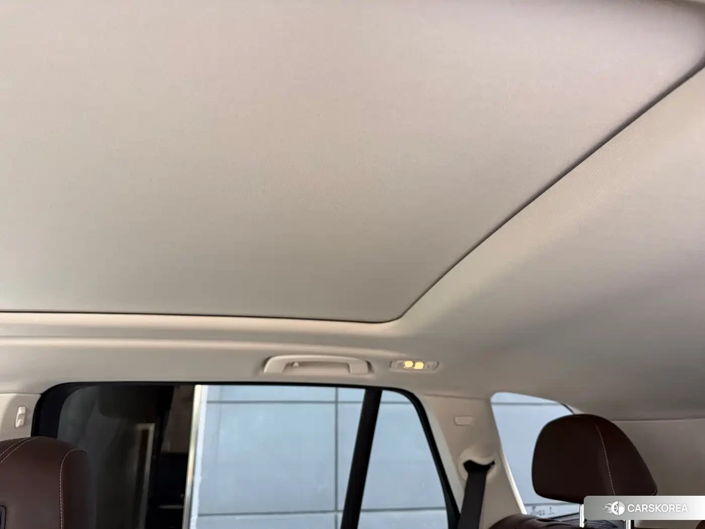 BMW X5 id 4601784 из Китая 32