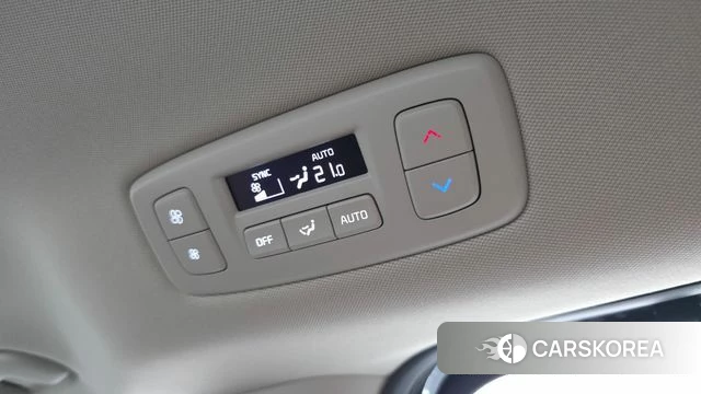 Kia The New Carnival 4th Generation id 4394643 из Кореи 32