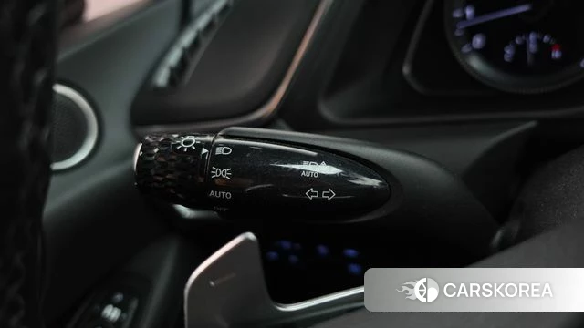 Hyundai Sonata (DN8) id 4943920 из Кореи 32