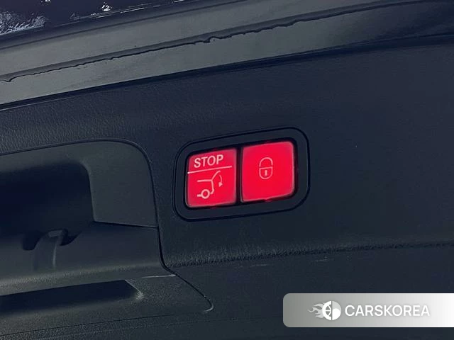 Mercedes-Benz GLE AMG id 3856222 из Китая 32