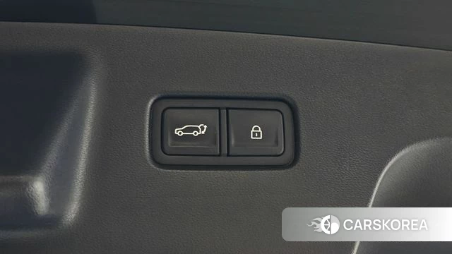 Hyundai Palisade (LX3) id 4578626 из Кореи 32