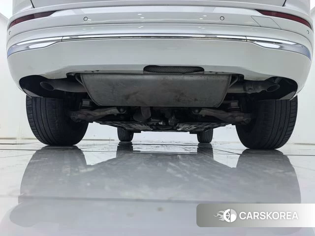Volvo XC60 id 4253304 из Китая 32
