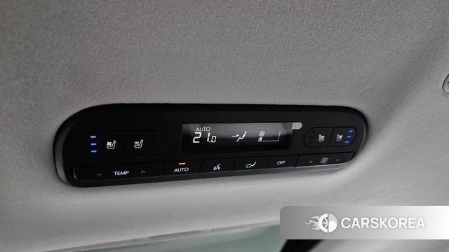 Hyundai Palisade (LX3) id 4279677 из Кореи 32