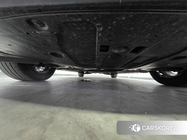 Kia The New Carnival 4th Generation id 4414116 из Кореи 32