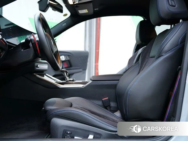 BMW M2 id 4238757 из Китая 32